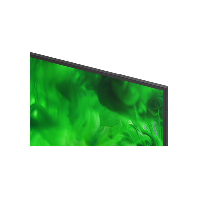 Televizor LG 75QNED83B6A