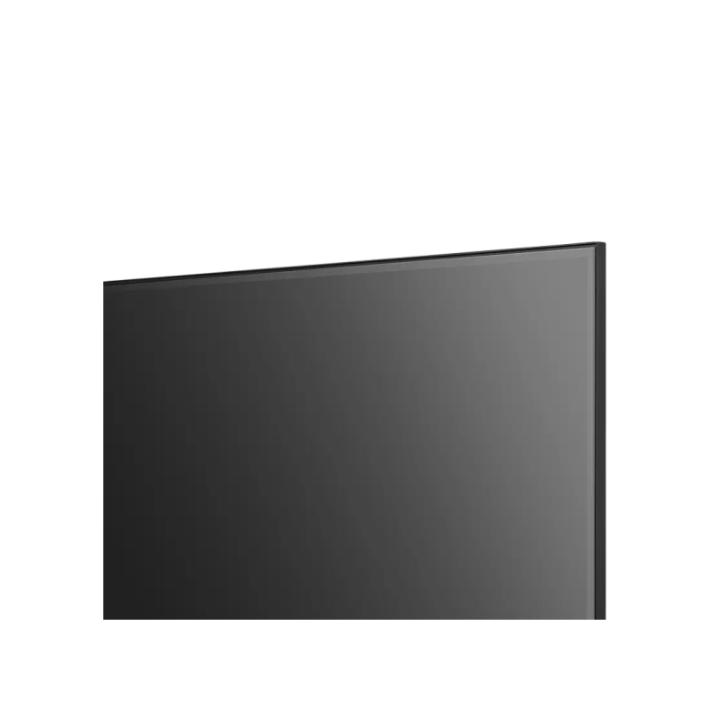 Televizor Hisense 50U7Q