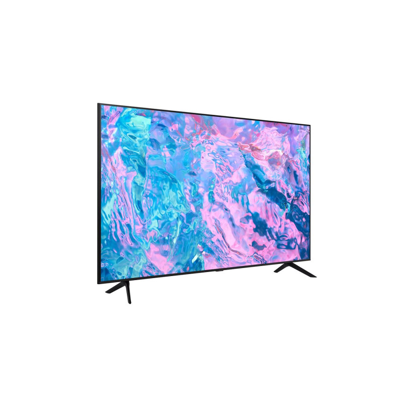Televizor Samsung UE43CU7100UXUA