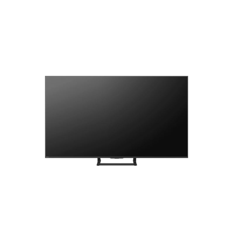Телевизор Hisense 50A7Q