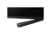 100-дюймовый LED-телевизор Smart TV Hisense 100E7Q PRO, QLED, 4K UHD, ОС VIDAA, черный 100-дюймовый LED-телевизор Smart TV Hisense 100E7Q PRO, QLED, 4K UHD, ОС VIDAA, черный