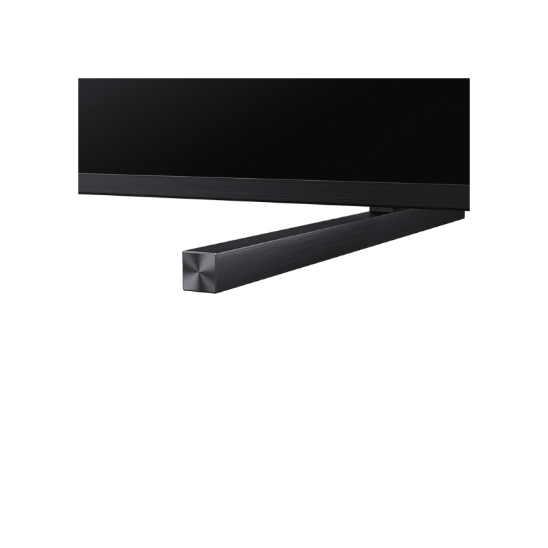 100-дюймовый LED-телевизор Smart TV Hisense 100E7Q PRO, QLED, 4K UHD, ОС VIDAA, черный 100-дюймовый LED-телевизор Smart TV Hisense 100E7Q PRO, QLED, 4K UHD, ОС VIDAA, черный