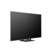Телевизор Hisense 55U7Q PRO