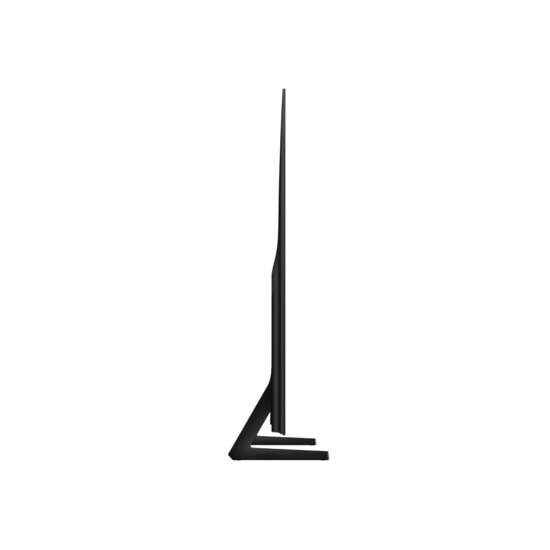 Телевизор Samsung QE77S85FAEXUA