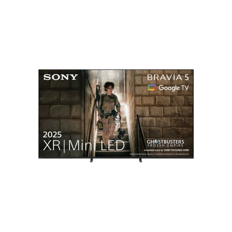Televizor SONY K55XR55B