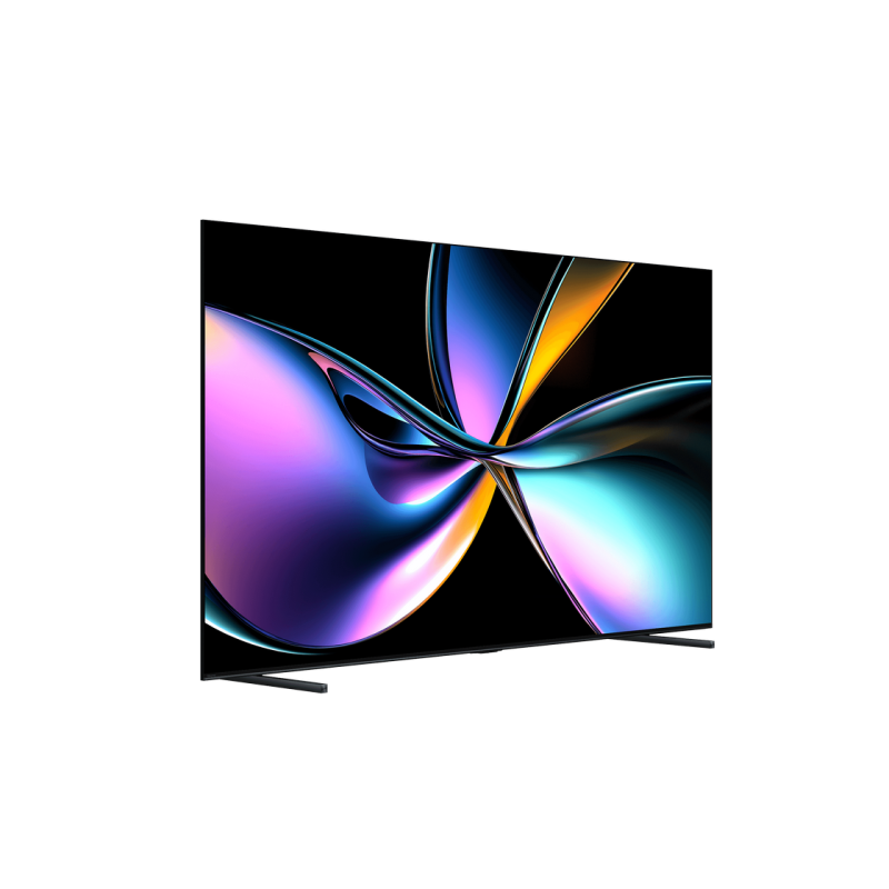 Телевизор Hisense 100U7Q PRO