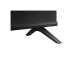 Телевизор Hisense 40A4N