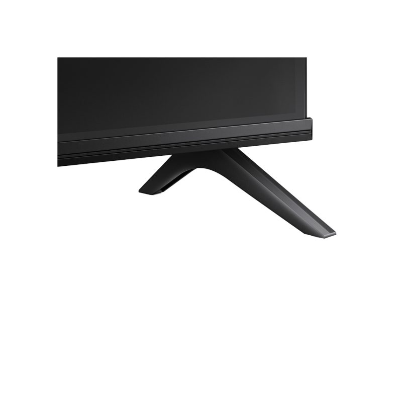 Телевизор Hisense 40A4N