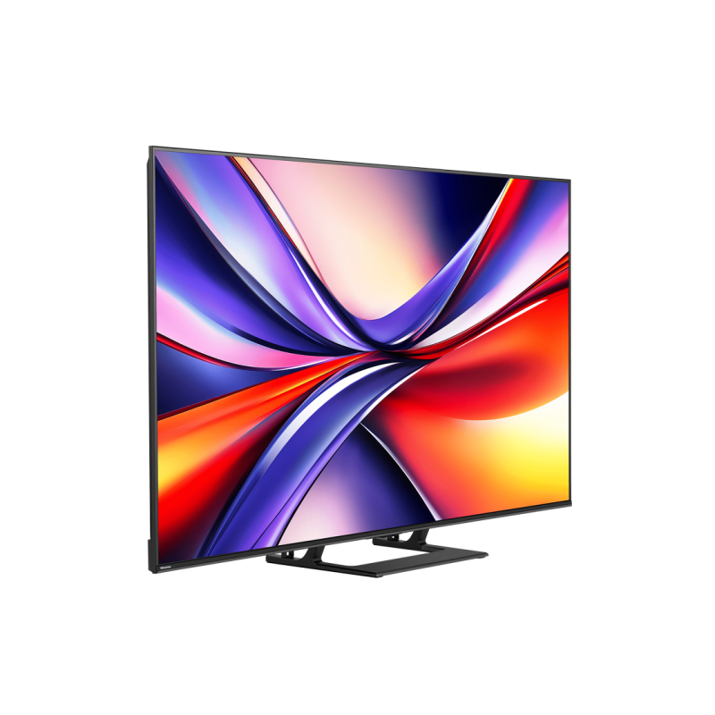 Телевизор Hisense 50A7Q