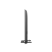 Televizor Hisense 65A7Q