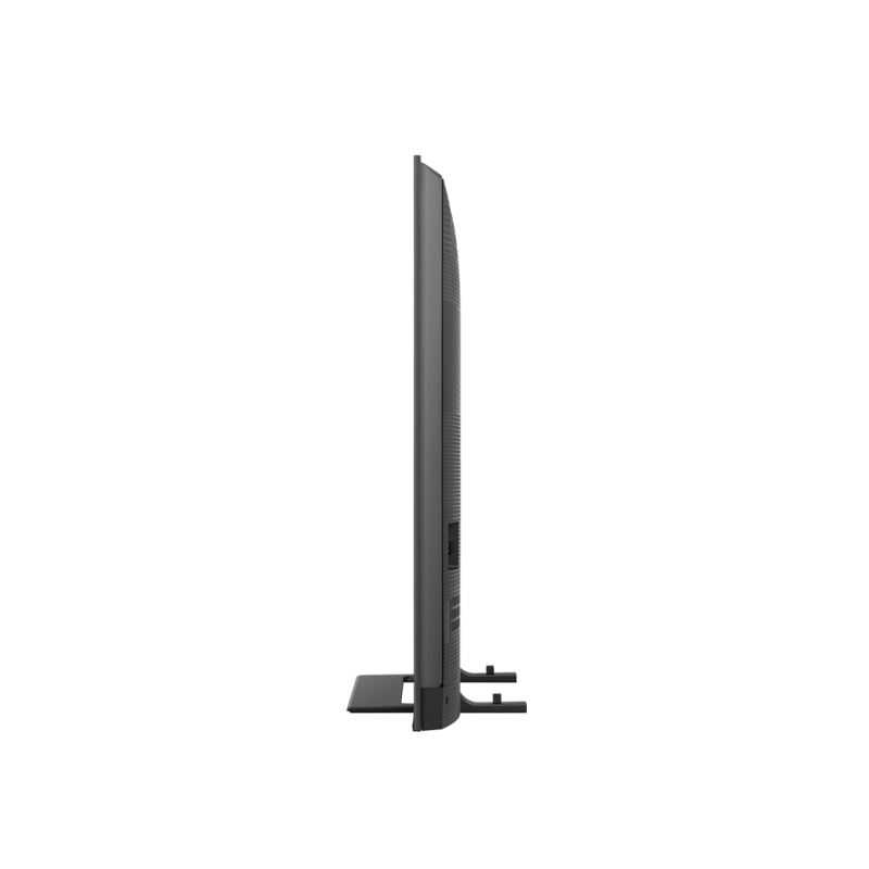Televizor Hisense 65A7Q