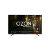 Телевизор OZON U65Z8000R