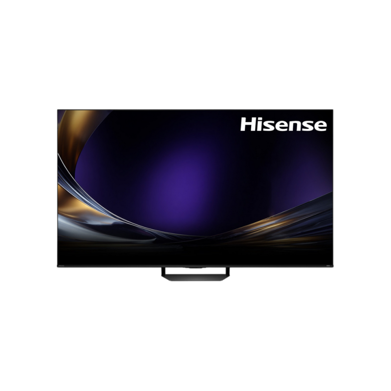 75" LED SMART TV Hisense 75U7S PRO, Mini LED 3840x2160, VIDAA OS