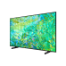 Televizor Samsung UE50CU8000UXUA