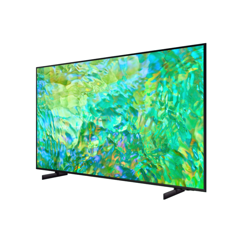 Televizor Samsung UE50CU8000UXUA