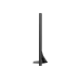 Телевизор Hisense 55U8Q