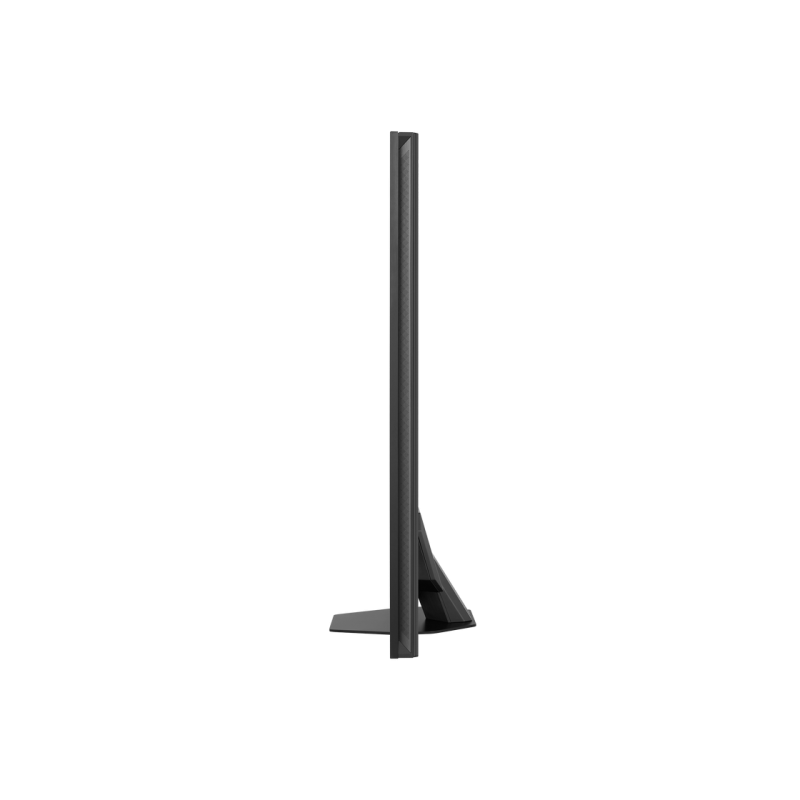 Телевизор Hisense 55U8Q