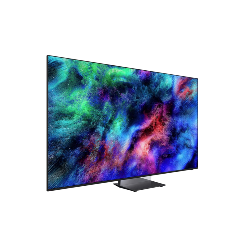 Телевизор Samsung MRE75R95HXUXUA