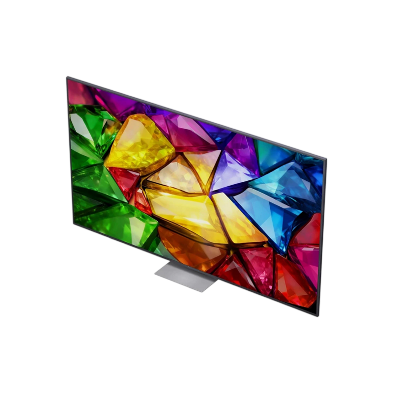 Televizor LG 86MRGB87B6B