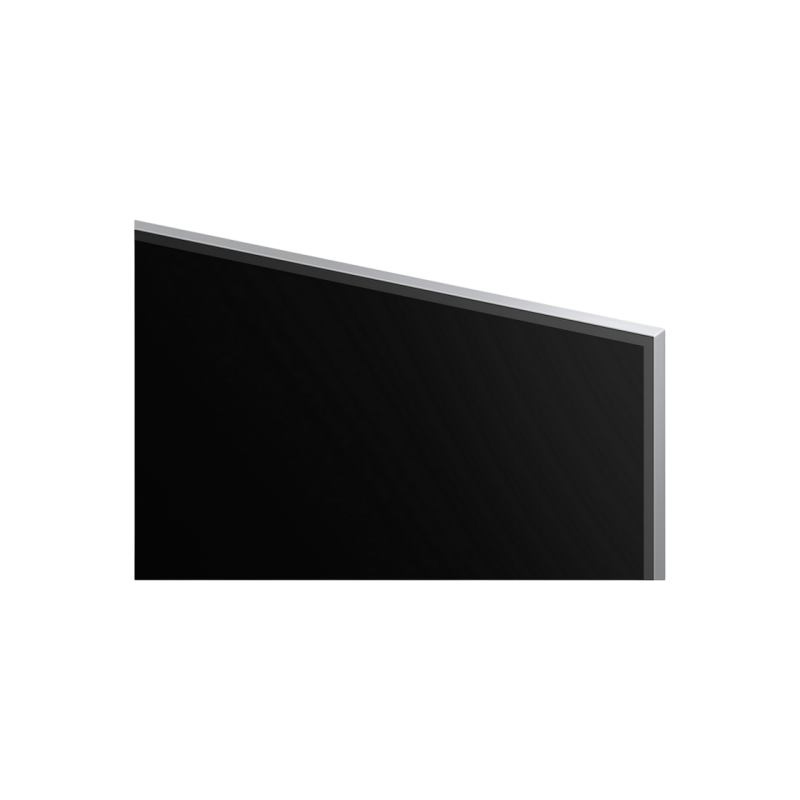 65" OLED SMART TV LG OLED65G64LW, Galery Edition, 4K UHD, webOS, Black