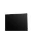 Телевизор Hisense 75A6N