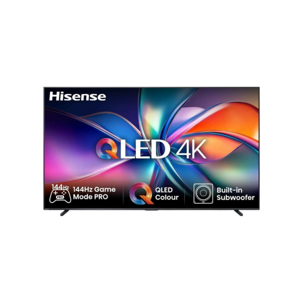 Телевизор Hisense 98E7Q