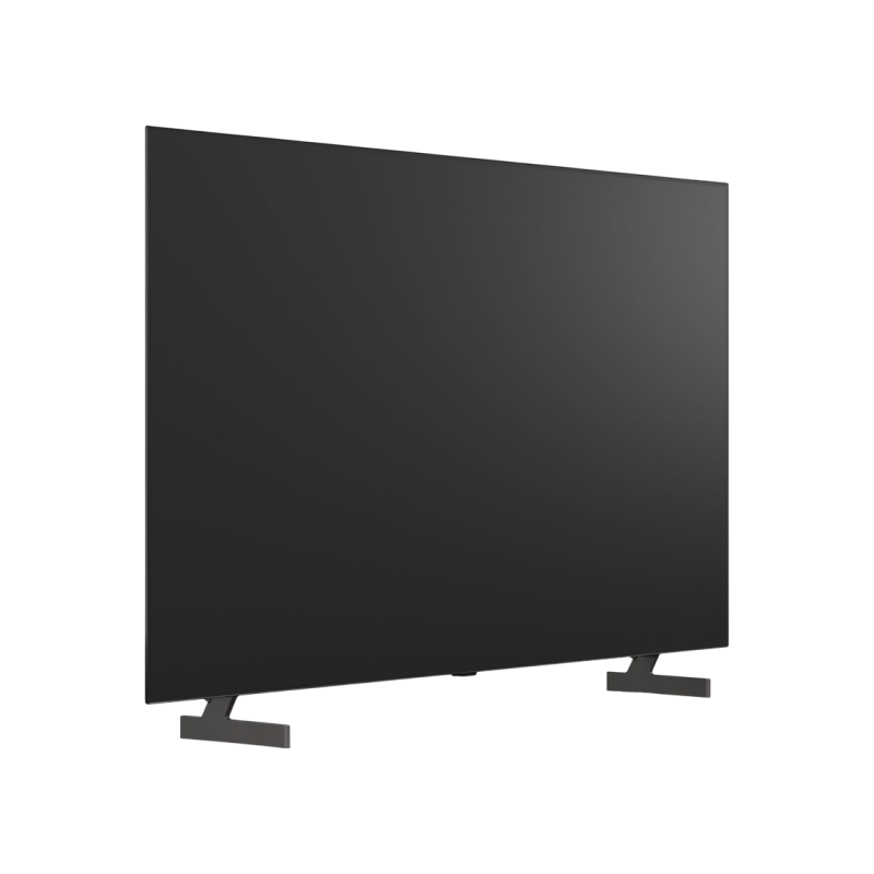 65" OLED SMART TV LG OLED65B65LA