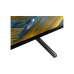 Телевизор SONY XR65A80LAEP, Perfect Black