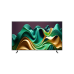 Televizor Hisense 55U6NQ