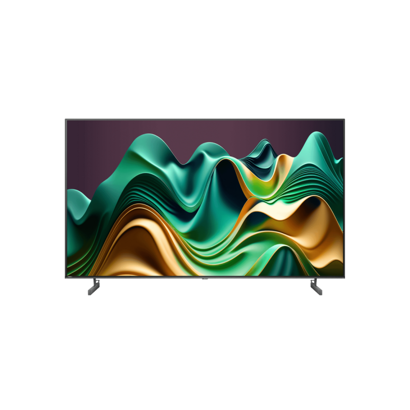 Televizor Hisense 55U6NQ