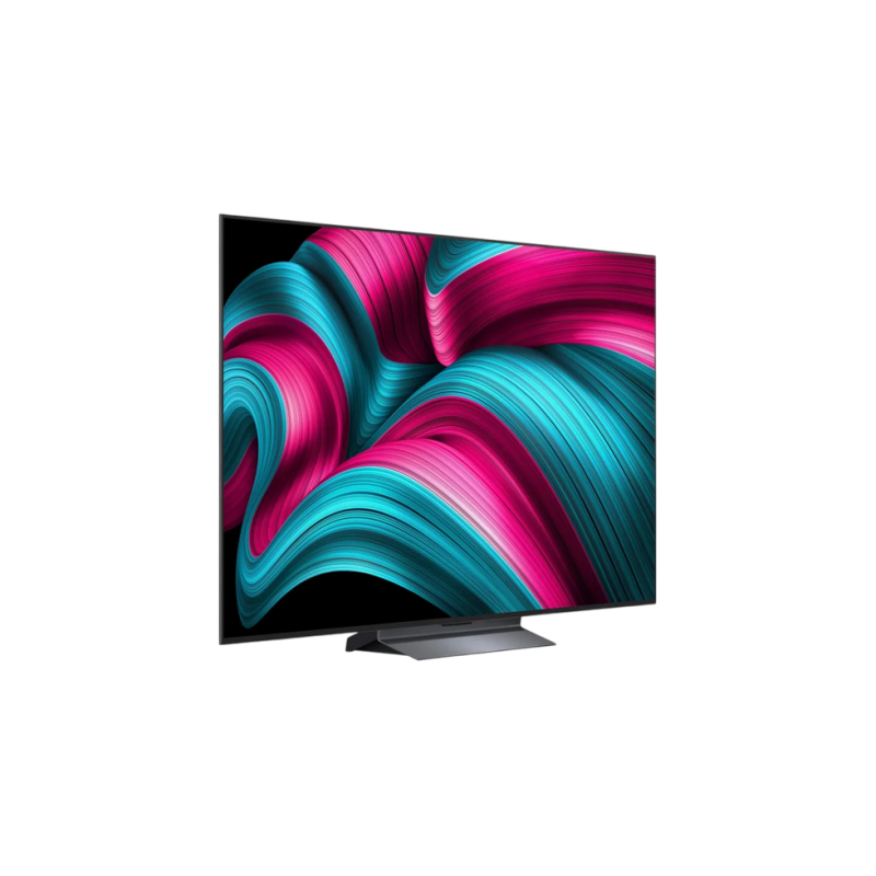 Телевизор LG OLED65C54LA