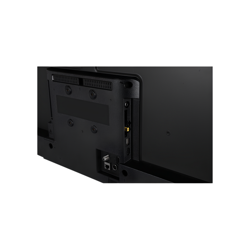 Телевизор TOSHIBA 32WV2463DG, Black