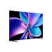 100-дюймовый LED-телевизор Smart TV Hisense 100E7Q PRO, QLED, 4K UHD, ОС VIDAA, черный 100-дюймовый LED-телевизор Smart TV Hisense 100E7Q PRO, QLED, 4K UHD, ОС VIDAA, черный