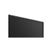 50-дюймовый LED-телевизор Smart TV LG 50NANO90A6B, Nanocell, 4K UHD, webOS, черный