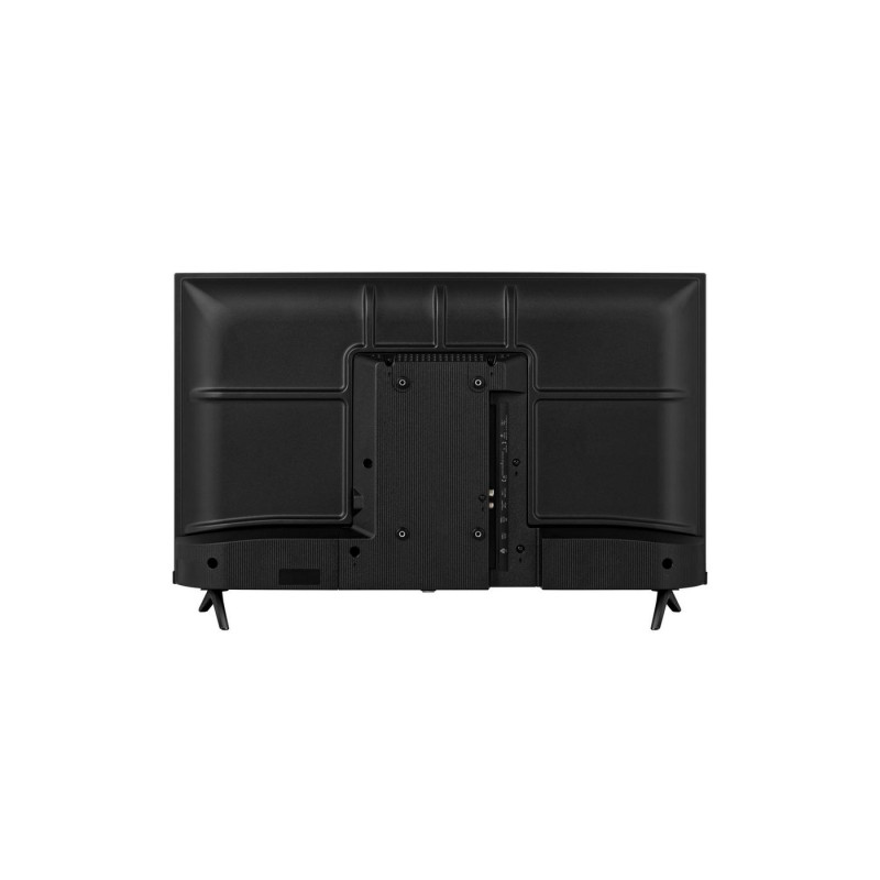 Hisense 32A4HA, 32" SMART TV