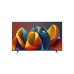 Телевизор Hisense 85E7NQ