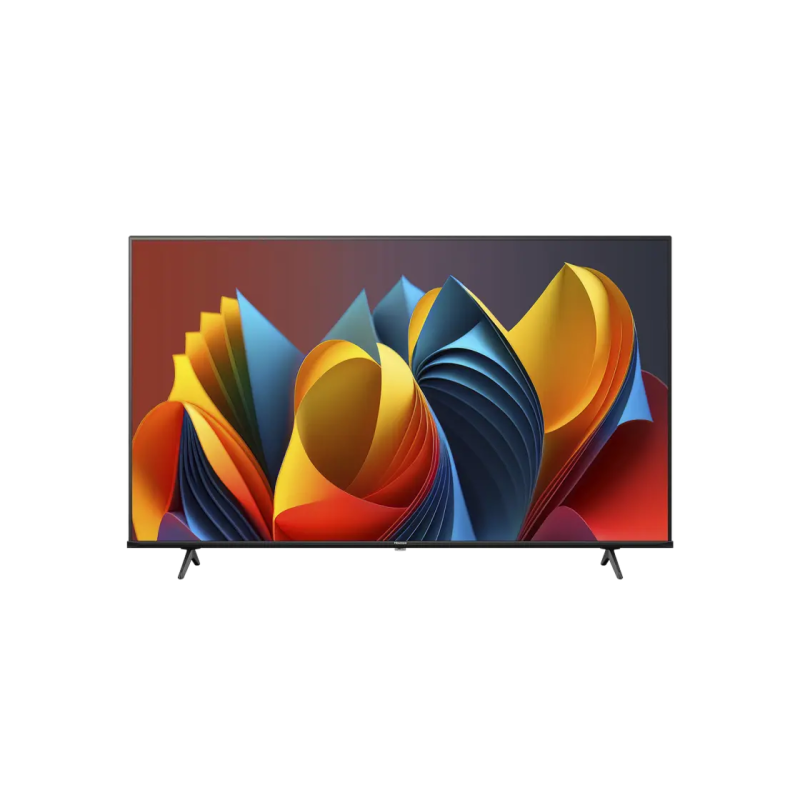 Телевизор Hisense 85E7NQ