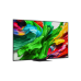 65-дюймовый LED-телевизор Smart TV LG 65QNED86A6A, квантовые точки NanoCell, 4K, webOS, черный