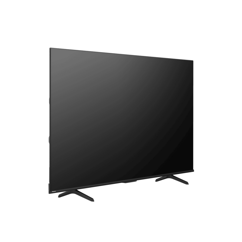 Телевизор Hisense 65E7Q PRO