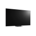 Телевизор LG 75QNED86T6A, Black