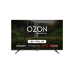 Телевизор OZON H43S7000R