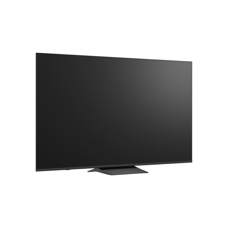 Televizor LG 75QNED83B6A