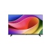 Телевизор Hisense 32A5Q
