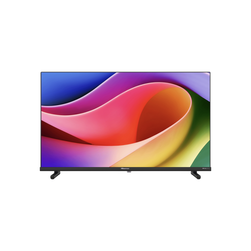 Телевизор Hisense 32A5Q