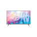 Televizor KIVI 32F770QB, Black
