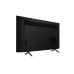 Телевизор SONY Bravia 3 50S35
