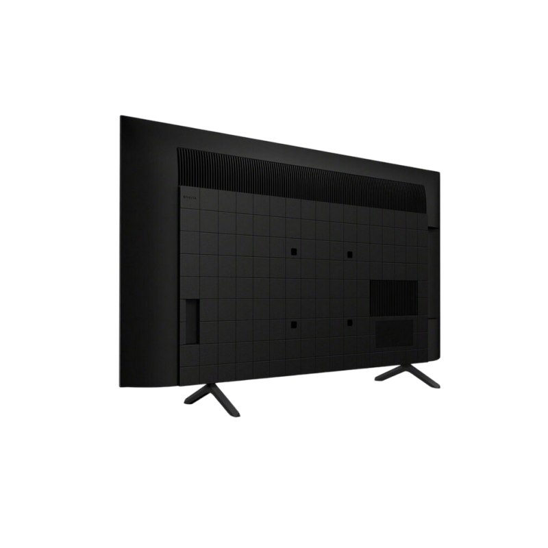 Телевизор SONY Bravia 3 50S35