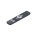 Televizor KIVI 50U710QB