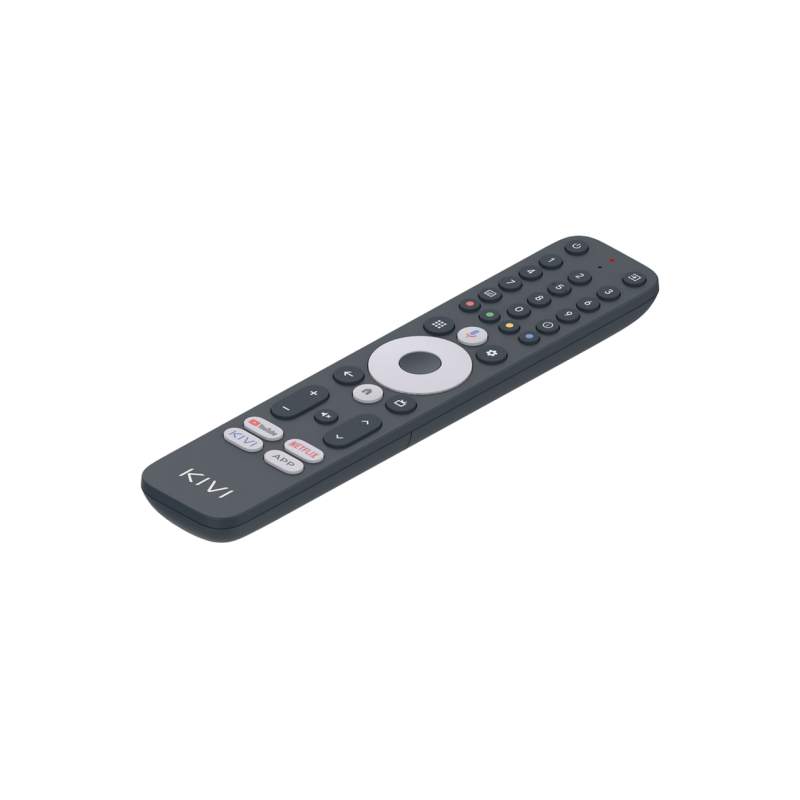 Televizor KIVI 50U710QB