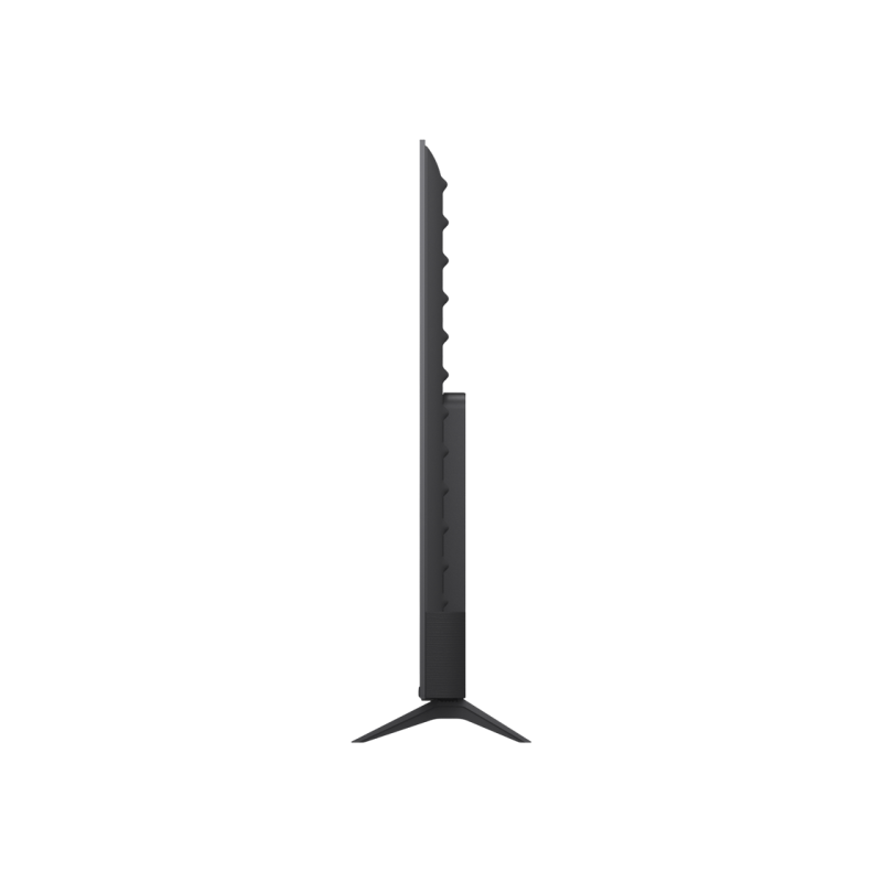 55" LED SMART TV LG 55NU900B6LA, Real 4K UHD, webOS, Black